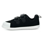 Be Lenka Canvi Black & White barefoot tenisky 29 EUR