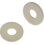 Podložka keramika 1 ks PB Fastener ANSI B18.22M-1981, R1990 (Regular) 702391; 702391