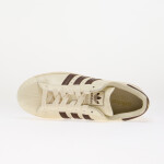 Tenisky adidas Superstar II Cream White/ Auburn/ Cream White EUR 39 1/3