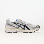 Tenisky Asics Gel-Kayano 12.1 White/ Black EUR 43.5