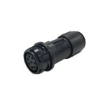 Bulgin PXP4011/03P/5055 1 ks; PXP4011/03P/5055