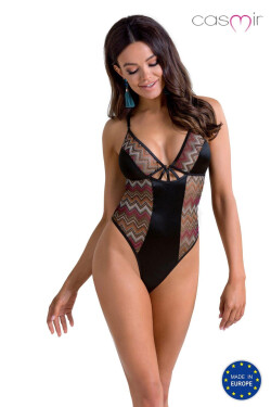 Model karosérie 206236 Casmir S/M