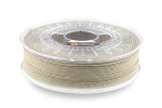 Wood filament Timberfill 1,75 mm champagne 750 g Fillamentum