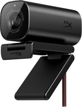 HyperX „HP HyperX Vision S“ internetinė kamera