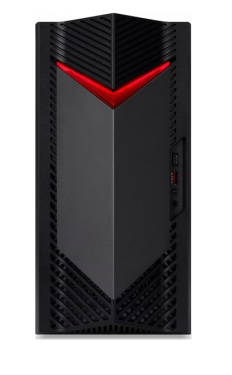 Acer NITRO 50 N50-656 Intel® Core™ i5 i5-14400F