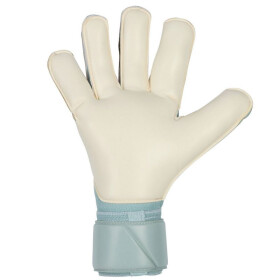Rukavice Nike Grip3 HQ0256-395 7