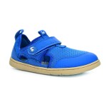 Be Lenka Zest Blue barefoot sandále 31 EUR