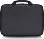 Everki EVERKI EVA Hard Case 11.7 (EKF842) - pasuje do urządzeń do 30.5 cm