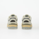 Tenisky Karhu Fusion XT Icicle/ Dark Gull Gray EUR 43.5