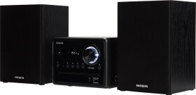 Aiwa MSBTU-300