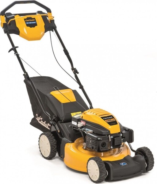 Cub Cadet LM2 DR46S