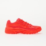 Tenisky Nike W P-6000 Bright Crimson/ Bright Crimson-White EUR 36