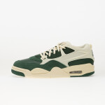 Tenisky Air Jordan 4 Rm Fir/ Coconut Milk-Malachite EUR 36