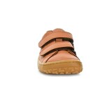 Froddo Baze G3130284-2 Cognac celoročné nízke barefoot topánky 33 EUR