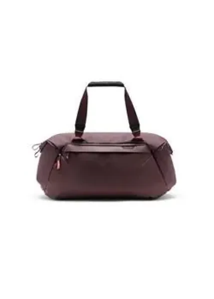 Peak Design Travel Duffel 50L Eclipse / Cestovná taška / 50 l (BTRD-50-EP-3)