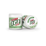 REFIT Ice gel mentol eukalyptus 230 ml