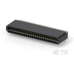 TE Connectivity 2358256-5 1 ks Tray; 2358256-5