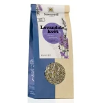 BIO Čaj levanduľa kvet - Sonnentor (70 g) (52624-1-70g)