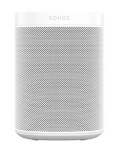 Sonos One SL Biely (ONESLWHT)