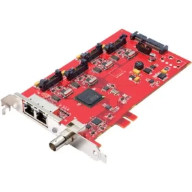AMD ATI FirePro S400 - Synchronizačný adaptér (100-505981)