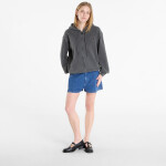 Mikina Carhartt WIP Hooded Nelson Jacket UNISEX Black L