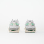 Tenisky Asics Gt-2160 White/ Ice Green EUR 44