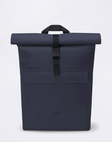 Ucon Acrobatics Jannik Medium Lotus Infinity Series Dark Navy
