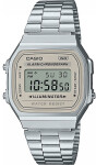 Casio Collection Vintage Iconic A168WA-8AYES (007)