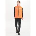 Běžecká reflexní vesta Endurance Sindry Unisex Light The Night Vest