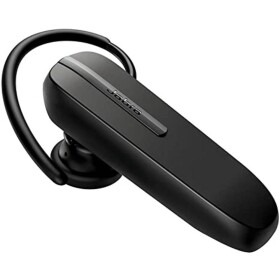 Jabra Talk 5 čierna / bluetooth / handsfree (BLUHFPJTALK5BK)