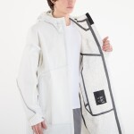 Bunda adidas Terrex Xploric 2.5 Layer Climaproof Parka Off White L
