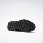 Reebok NFX Trainer M 100032888 40.5