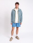Patagonia M's Retro Pile Jacket Blue Sage L