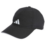 Adidas Aeroready Training Running Basebal Cap IC6522 NEPLATÍ