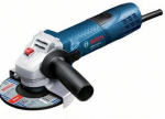 Bosch GWS 7-115 E Professional 0.601.388.203
