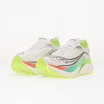 Tenisky Saucony Endorphin Elite 3 White/ Multi EUR 46