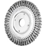 PFERD TOOLS okrúhla kefa 43302501 10 ks; 43302501