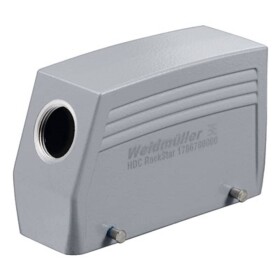 Weidmüller HDC 64D TSBU 1M25G 1786780000 puzdro konektora 1 ks; 1786780000