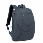 RivaCase Galapagos 14" (7723 dark grey)