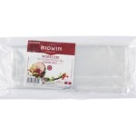 Sáčky do šunkovaru 20 ks na 3 kg masa - BIOWIN - BIOWIN