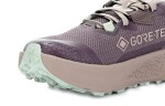 Altra Timp 6 GTX Sparrow/Pearlized dámske športové tenisky 38 EUR