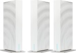 Acer Wave 7 (FF.G2UTA.003)