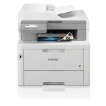 Brother MFC-L8340CDW / Multifunkčná tlačiareň / farebná / LED / A4/Legal / až 30 str./min. (MFCL8340CDWRE1)