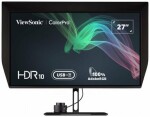 ViewSonic VP2786-4K