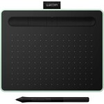 Wacom Intuos (CTL-4100WLE-N)