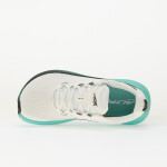 Tenisky Altra W Fwd Via White/ Green EUR 38.5