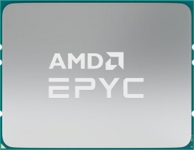 AMD AMD EPYC 7573X procesor 2,8 GHz 768 MB L3