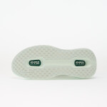 Tenisky Nike Vomero Premium Barely Green/ Metallic Silver EUR 40.5