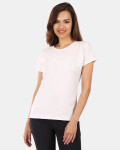 PROMO-W Biela - Kilpi 42