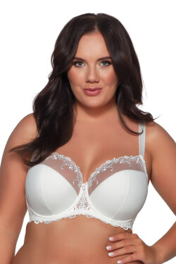 PODPRSENKA AV 1030 CREAM MAXI krém 80K